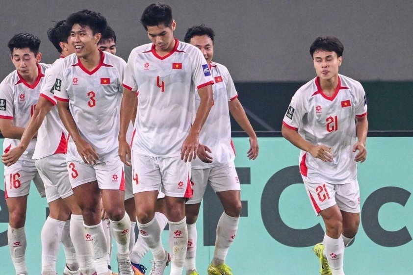saudi arabia v vietnam 7 6965d2489d264